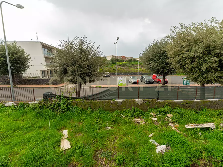 Immagine 42 di Casa bifamiliare in vendita  in Via Alessandro Manzoni 72 a Valverde