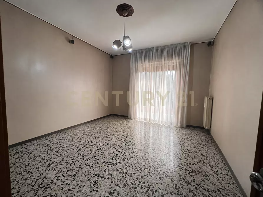 Immagine 36 di Appartamento in vendita  in Via Aterno 255 a Pescara