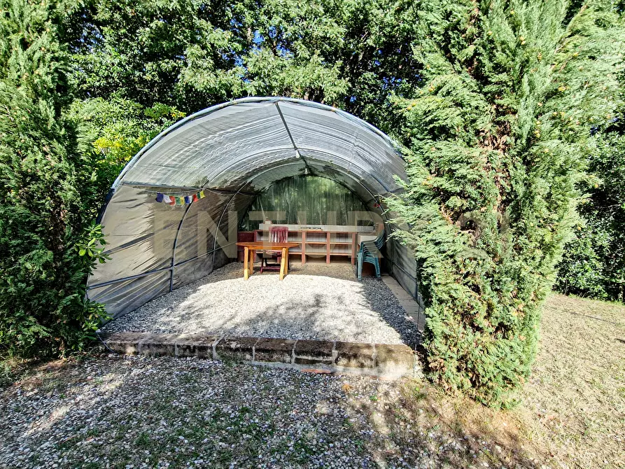 Immagine 26 di Casa indipendente in vendita  in Via della Mengona 32 a Roccastrada