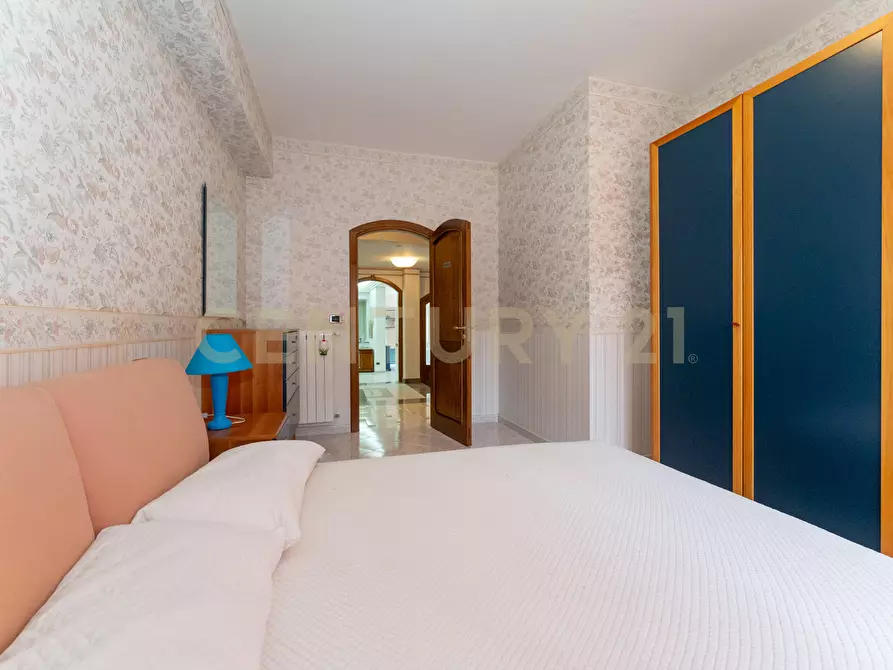 Immagine 82 di Villa in vendita  in CONTRADA ALBORETTO a Linguaglossa