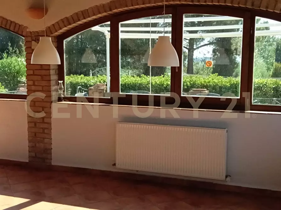 Immagine 10 di Rustico / casale in vendita  in Località Podere di Mezzo 16 16 a Gavorrano
