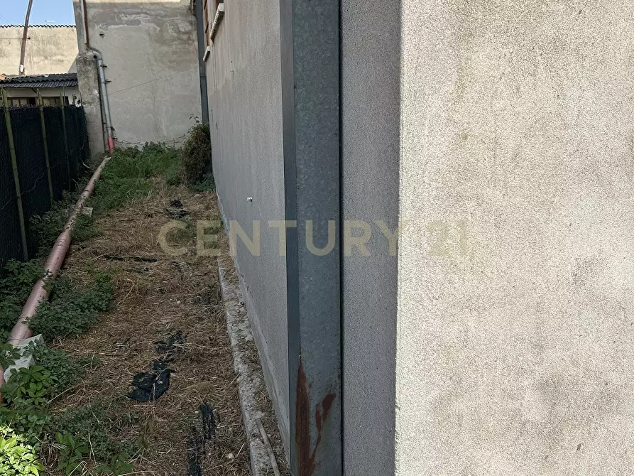 Immagine 13 di Casa indipendente in vendita  in Via Giacomo Puccini 5 a Oppeano