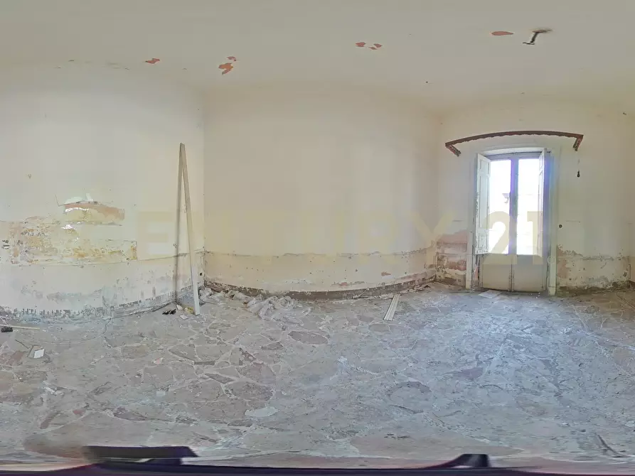 Immagine 64 di Casa indipendente in vendita  in piazza 4 novembre 4 a Mascali