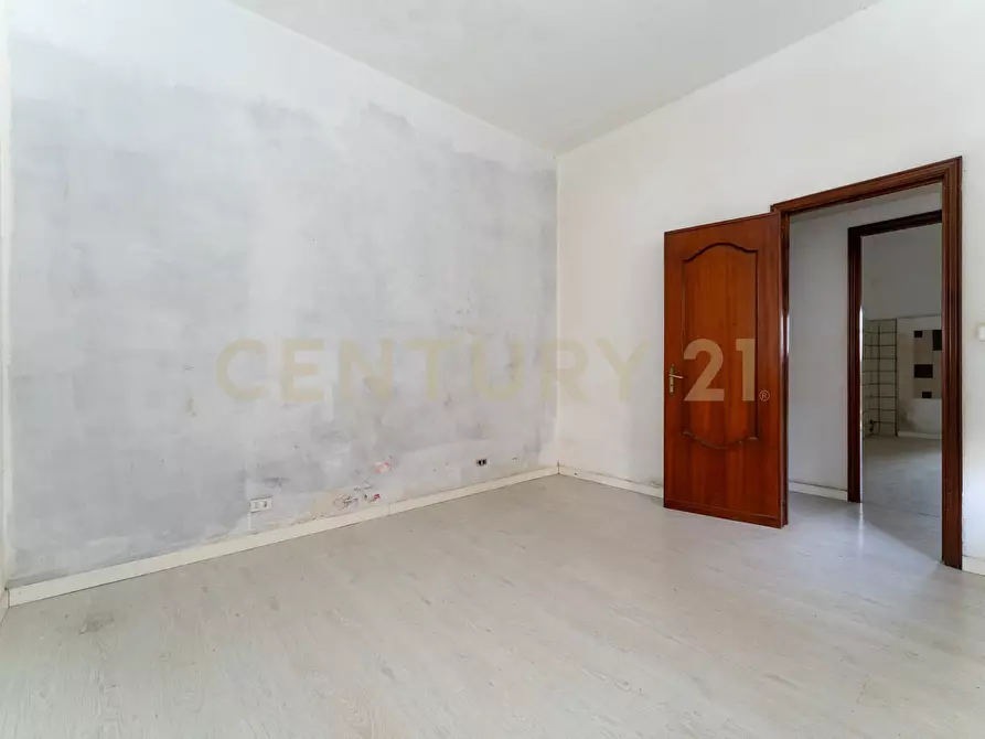 Immagine 19 di Appartamento in vendita  in Via Villa Flaminia 16 a Catania