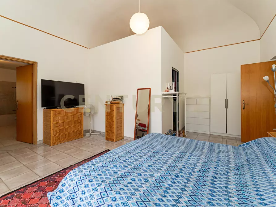 Immagine 42 di Casa indipendente in vendita  in Via Sartori 28 a Giarre