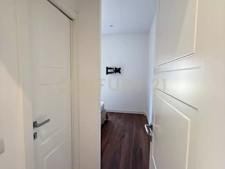 Immagine 90 di Trilocale in affitto  in Via Montecristo 10 a Roma