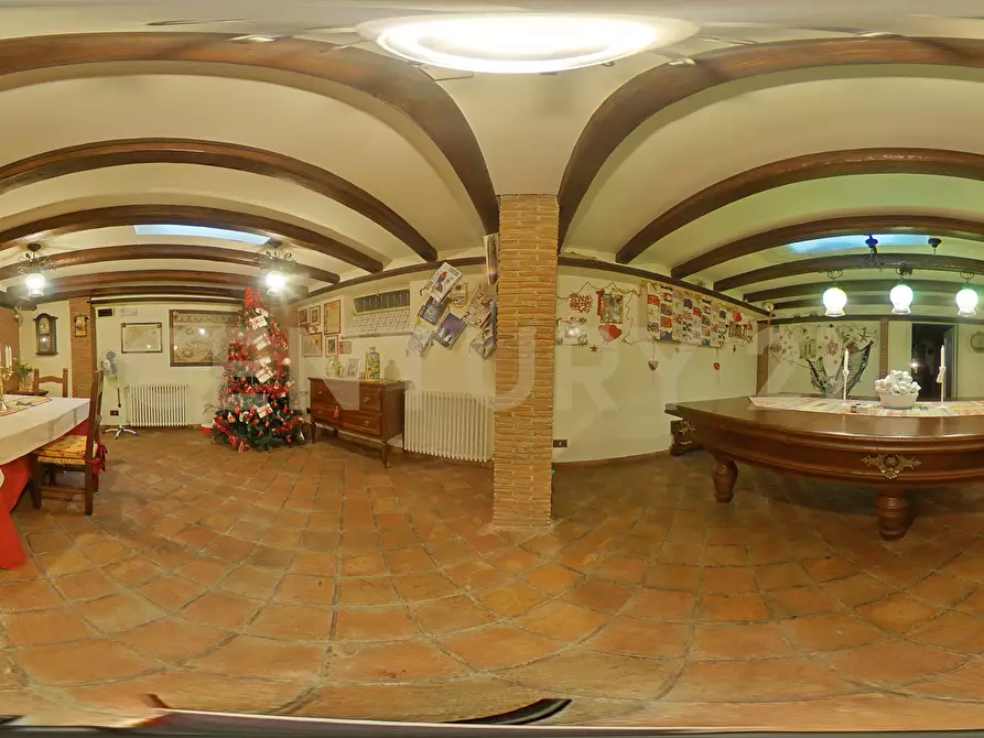 Immagine 89 di Terratetto in vendita  in Via San Gregorio 114 a Aci Castello