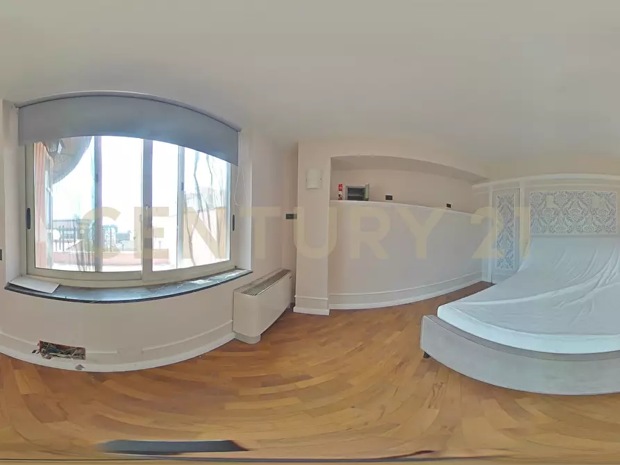 Immagine 126 di Villa in vendita  in Via Ingegnere 130 a Catania