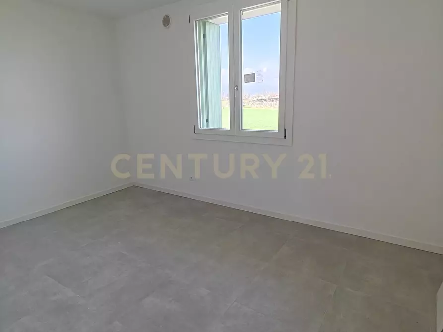 Immagine 16 di Trilocale in vendita  in Via Toffanelle Nuove a Zevio