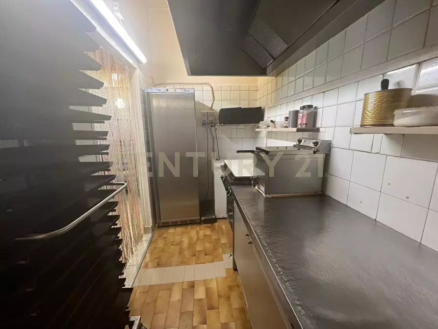 Immagine 19 di Pizzeria / Pub in vendita  in Via della Marina 18 a Monte Argentario