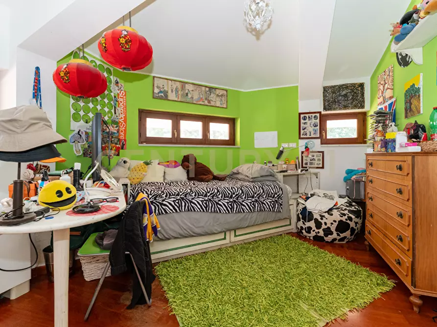 Immagine 68 di Villa in vendita  in Via Timparosa 39 a Aci Castello