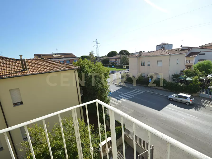 Immagine 35 di Trilocale in vendita  a Grosseto