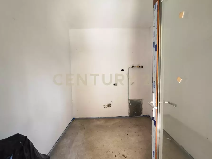 Immagine 13 di Casa bifamiliare in vendita  in Via san martino snc a Castiglione Della Pescaia