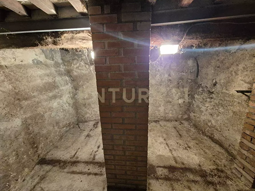 Immagine 26 di Terratetto in vendita  in Piazza Solferino 4 a Civitella Paganico