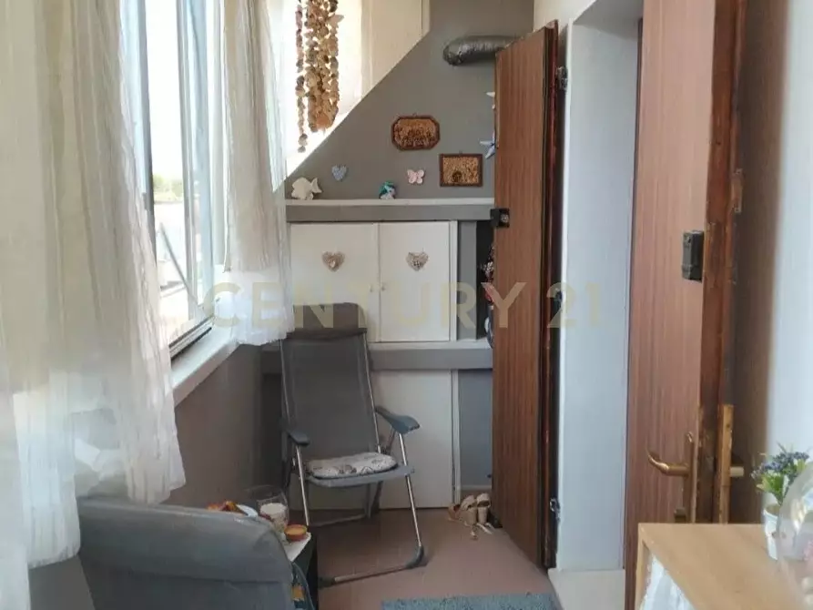 Immagine 5 di Bilocale in vendita  in Viale Panama a Comacchio