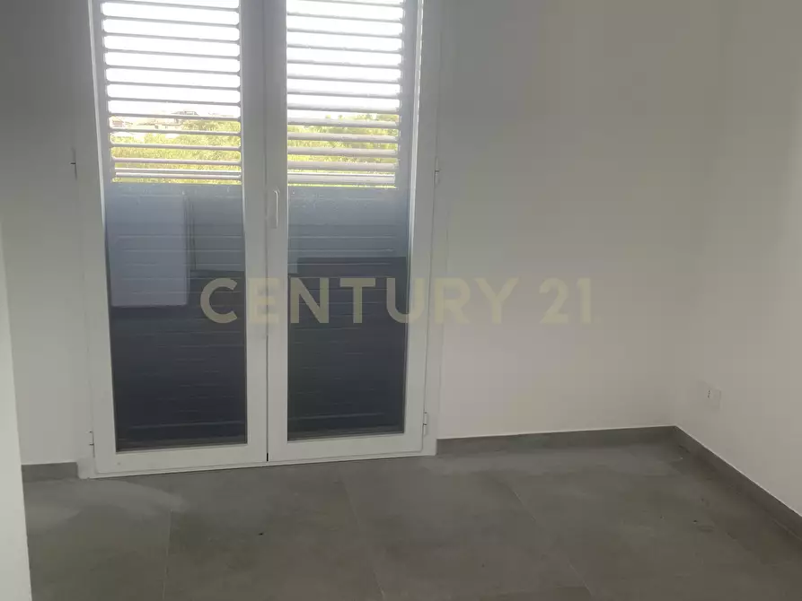 Immagine 20 di Casa bifamiliare in vendita  in Via Dottor Pietro Severino 13 a Santa Maria Di Licodia
