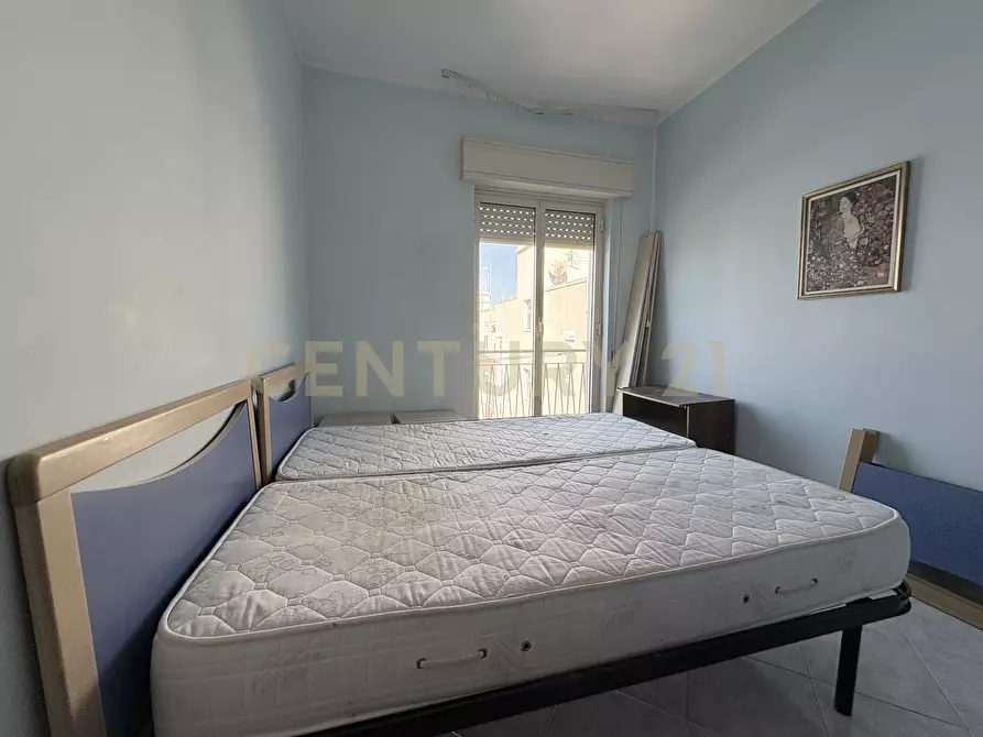 Immagine 19 di Trilocale in vendita  in Via Grotta Santa 299 a Siracusa