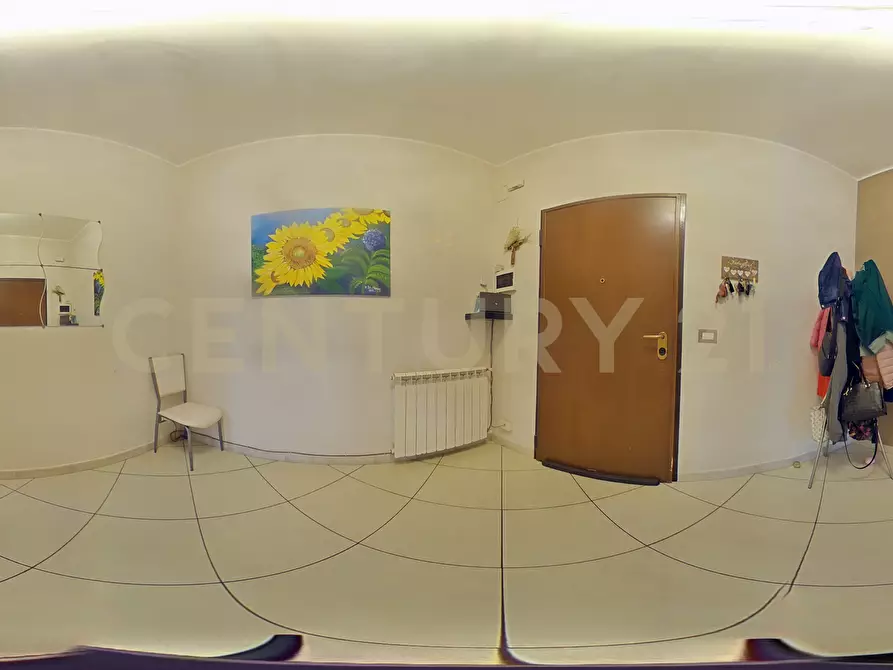 Immagine 56 di Pentalocale in vendita  in Via Cesare Battisti 34 a Belpasso