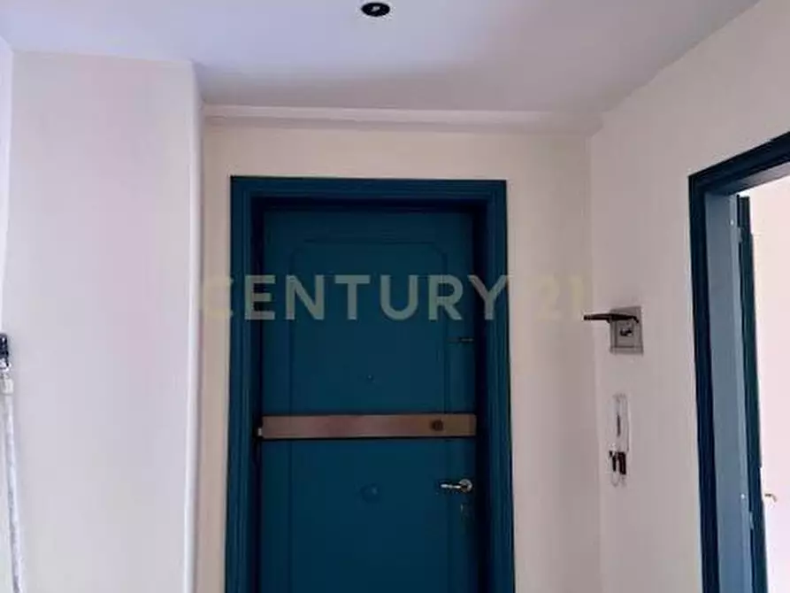 Immagine 17 di Appartamento in vendita  in Corso Gelone a Siracusa