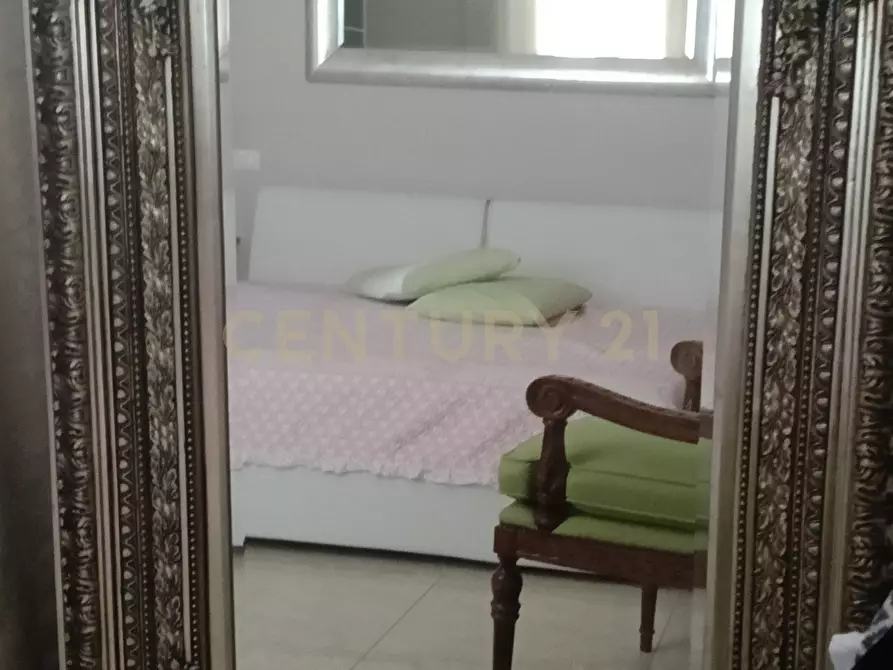 Immagine 23 di Rustico / casale in vendita  in località Sant'Andrea 17 a Gavorrano