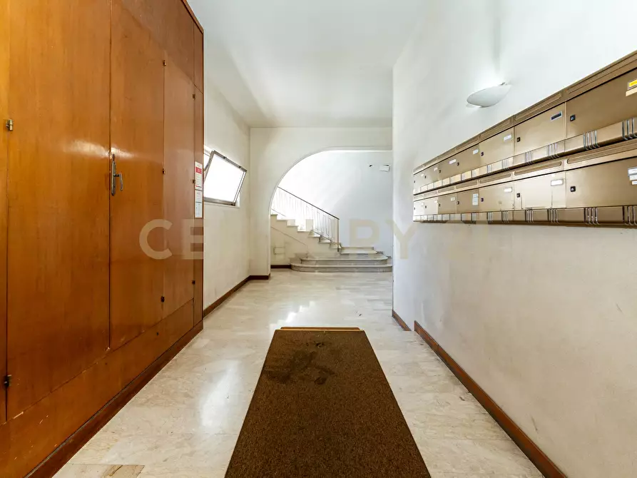 Immagine 6 di Bilocale in affitto  in Viale Alcide De Gasperi 52 a Catania