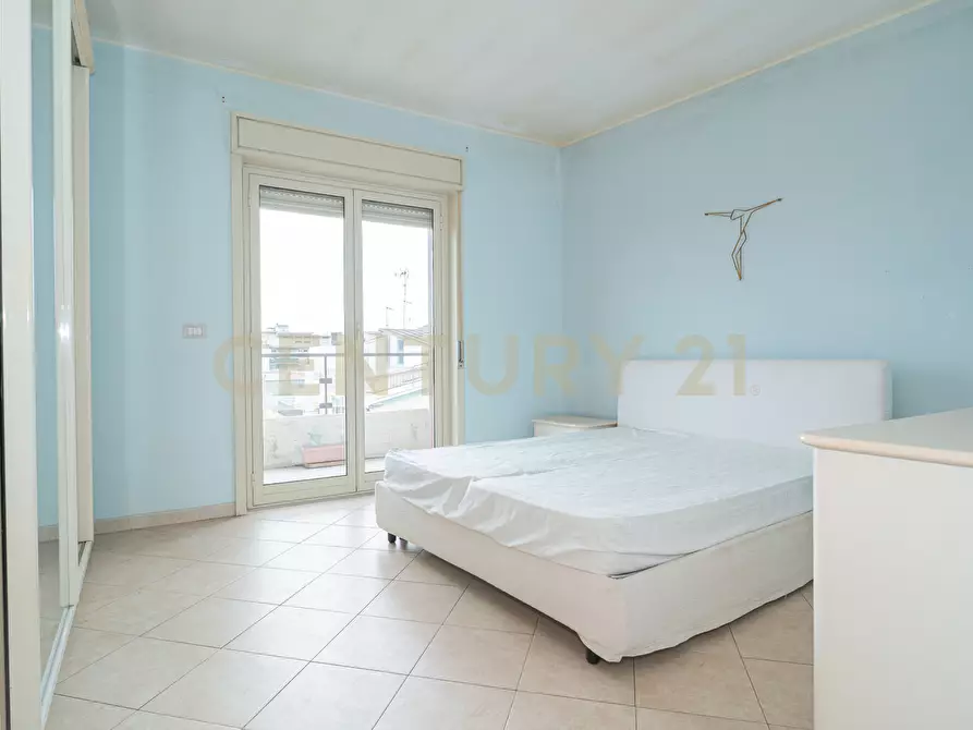 Immagine 17 di Appartamento in vendita  in Via Acquedotto Greco 248 a Catania