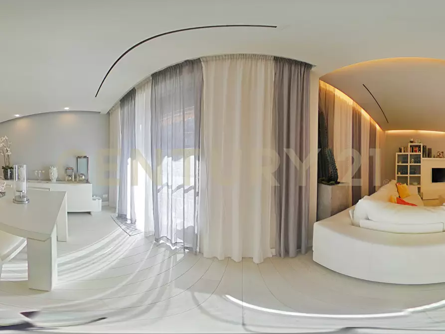 Immagine 48 di Appartamento in vendita  in Via Masaniello 8 a Catania