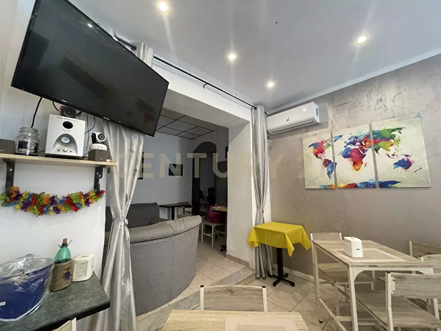 Immagine 22 di Albergo/B&B/Residence in vendita  in Corso Italia 165 a Orbetello