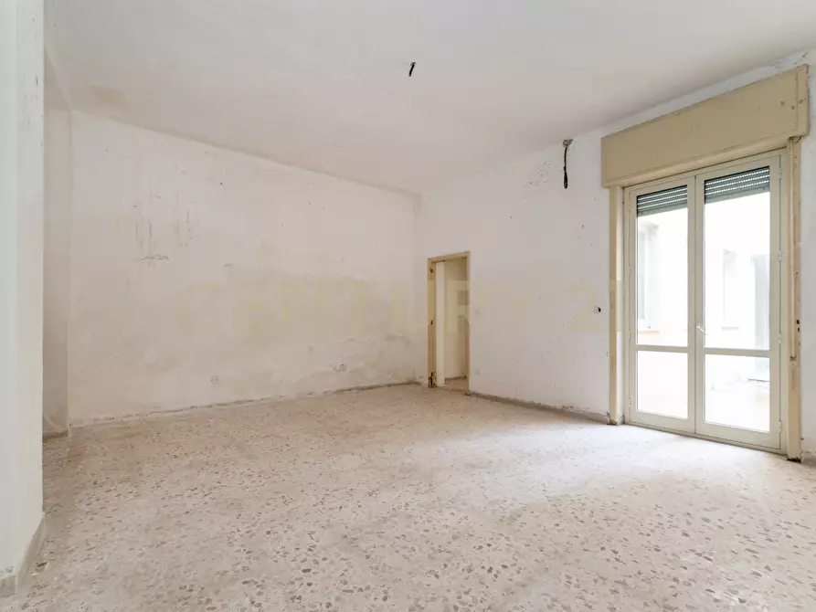 Immagine 44 di Pentalocale in vendita  in Via Principe Umberto 397 a Augusta