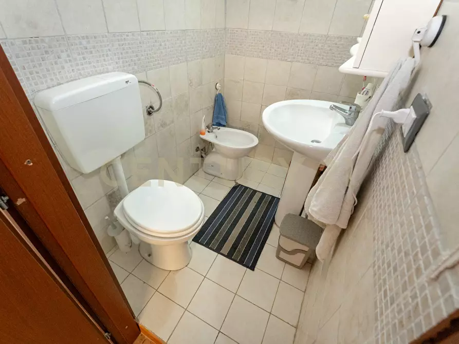 Immagine 11 di Casa indipendente in vendita  in Strada Statale 194 a Carlentini