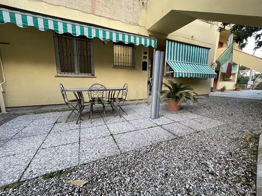 Immagine 44 di Quadrilocale in vendita  in Via del Sole 44 a Monte Argentario
