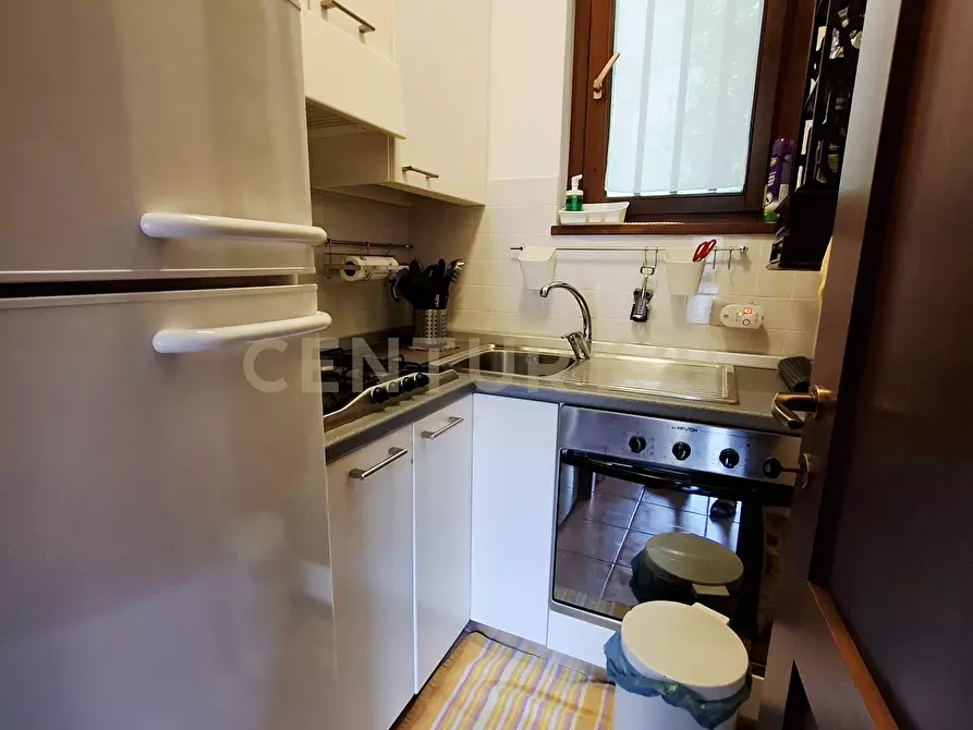 Immagine 8 di Monolocale in vendita  in Strada Vicinale del Grottino a Monte Argentario