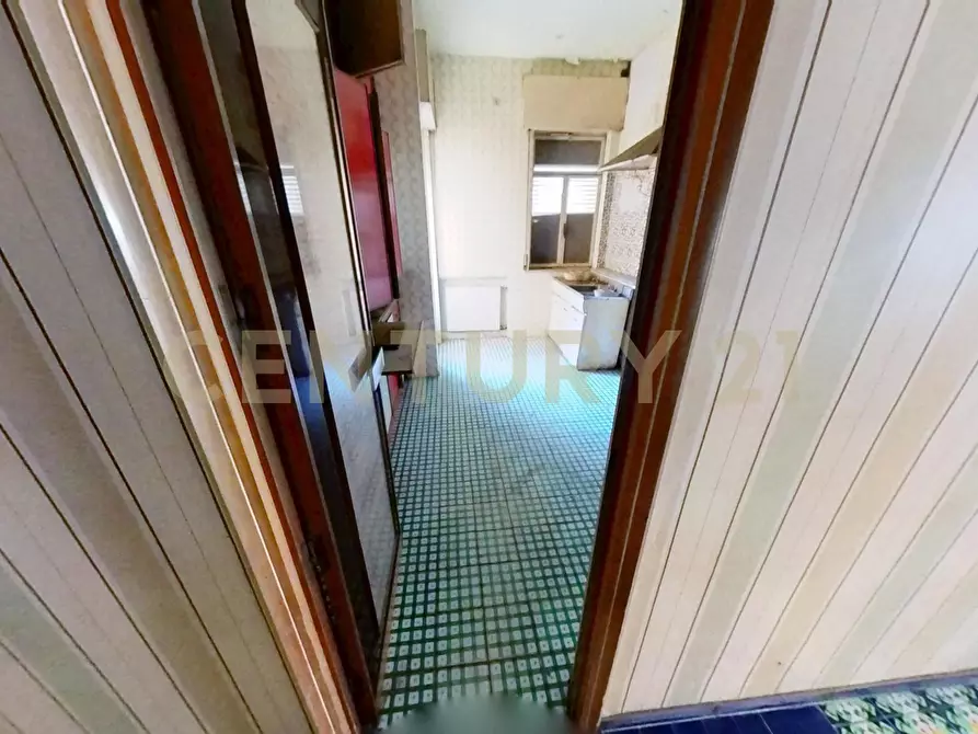 Immagine 27 di Pentalocale in vendita  in Corso Umberto I 1C a Modica