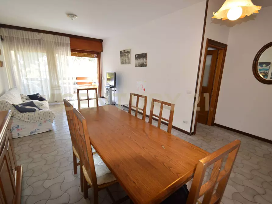 Immagine 19 di Quadrilocale in vendita  a Castiglione Della Pescaia