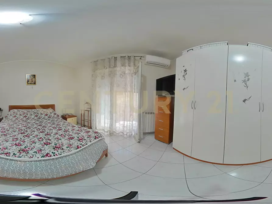 Immagine 40 di Quadrilocale in vendita  in Via Campo Sportivo 14B a Mascalucia