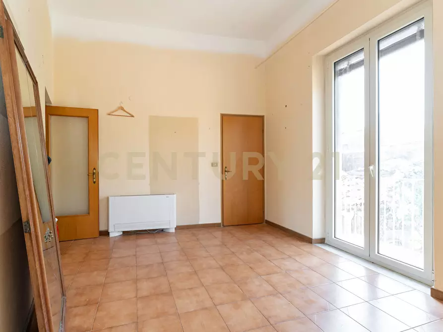 Immagine 27 di Casa indipendente in vendita  in Via Sartori 28 a Giarre