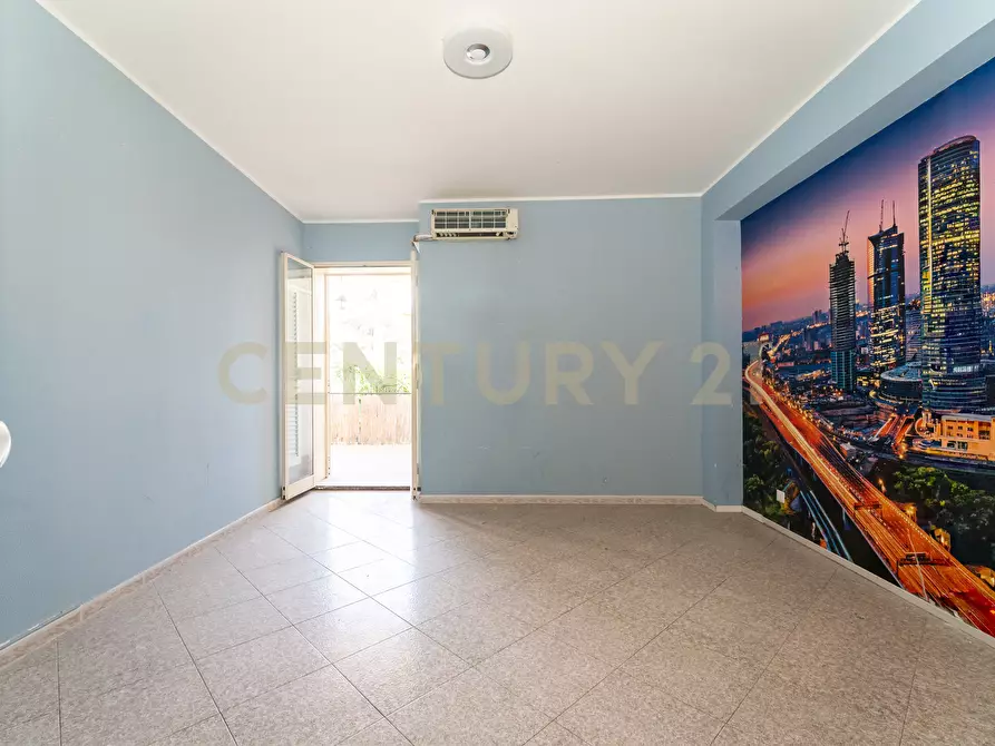 Immagine 15 di Appartamento in vendita  in Viale delle Olimpiadi 12 a Catania