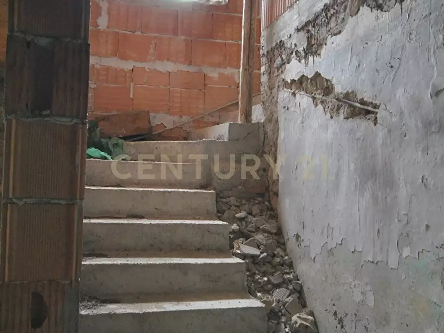 Immagine 12 di Villa in vendita  in Via Belvedere snc a Verona