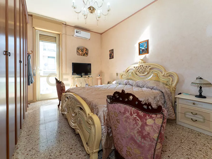 Immagine 64 di Trilocale in vendita  in Villaggio Zia Lisa II 108 a Catania