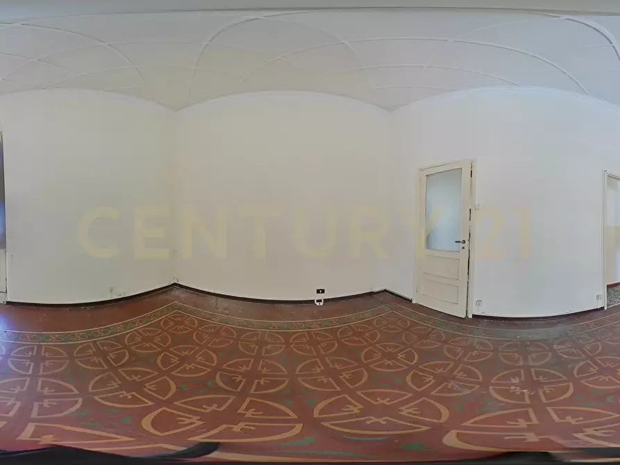 Immagine 43 di Bilocale in vendita  in Via F. Bianco 2 a Catania