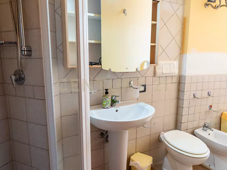 Immagine 28 di Villa in vendita  in SP67 51 a Pozzallo