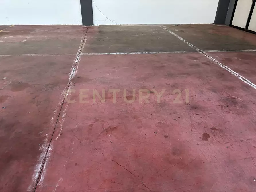 Immagine 33 di Attività artigianale in affitto  in Via Caduti sul Lavoro 23 a Isola Della Scala