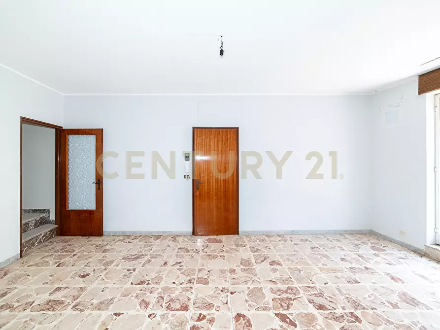 Immagine 20 di Casa indipendente in vendita  in Via Minciardi 38 a Caltagirone