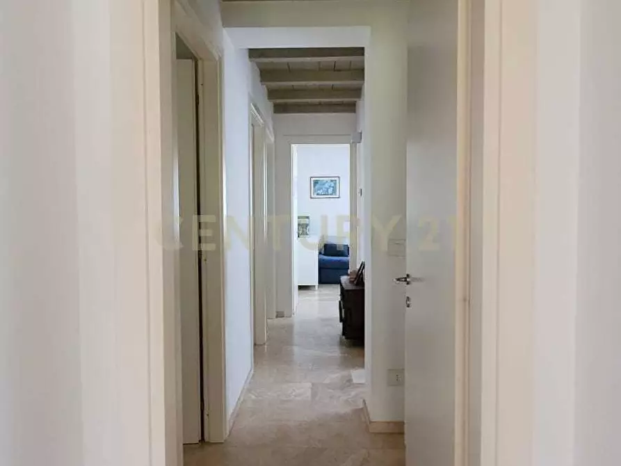 Immagine 24 di Rustico / casale in vendita  in località spinicci snc a Manciano