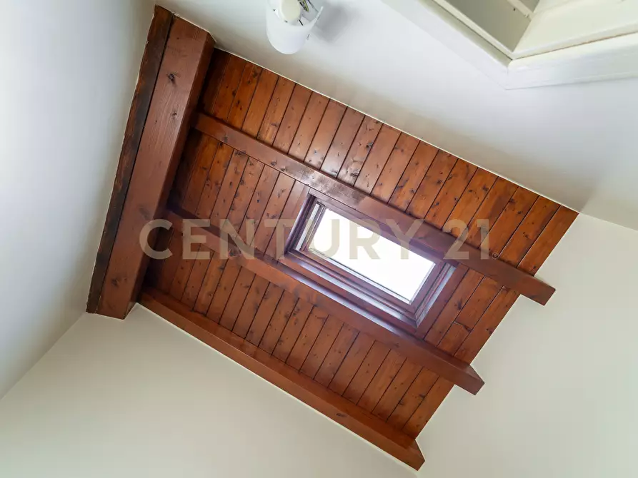 Immagine 6 di Appartamento in vendita  in Via Stazione 12a a Aci Castello