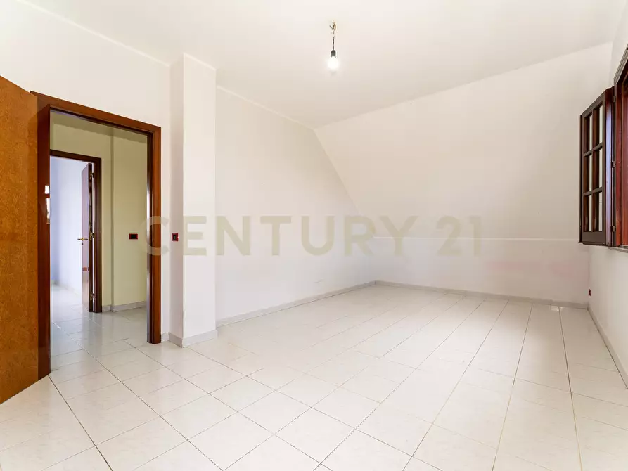 Immagine 68 di Villa in vendita  in Via Spinelli 44 a Augusta