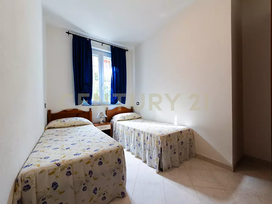 Immagine 17 di Villa in vendita  in Via Giacomo Puccini a Tempio Pausania