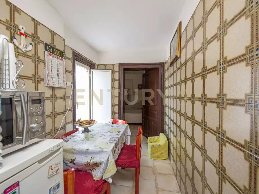 Immagine 50 di Casa indipendente in vendita  in VICOLO DELLA VIGNA 26 a Catania