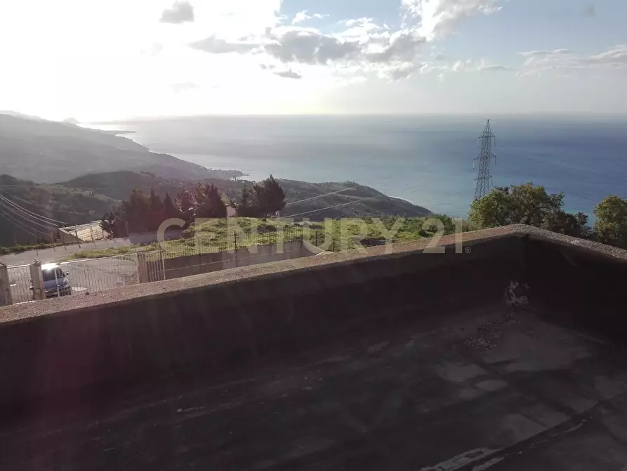 Immagine 8 di Attività artigianale in vendita  in Via Santisi a Motta D'affermo