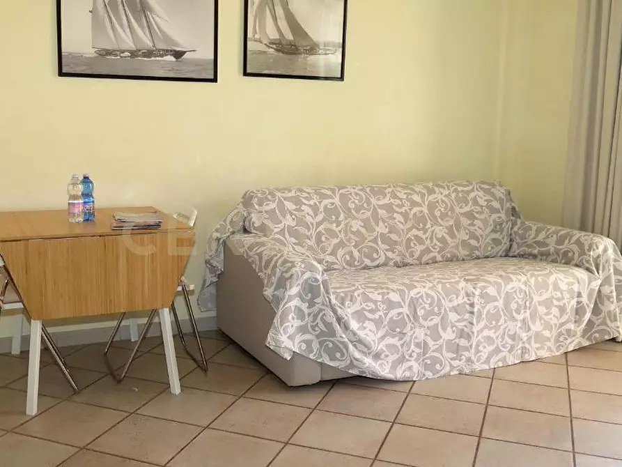 Immagine 58 di Palazzo in vendita  in Via Cavour 2 a Castiglione Della Pescaia